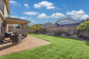 2209 Valley Blossum Ln, League City, TX 77573 - Photo 10