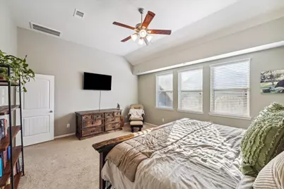2209 Valley Blossum Lane, League City, TX 77573 - Photo 24