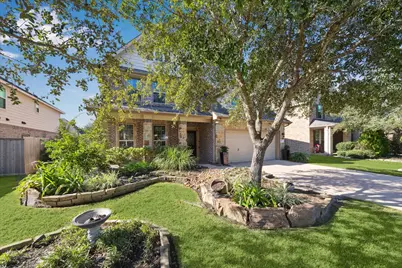 2209 Valley Blossum Lane, League City, TX 77573 - Photo 12