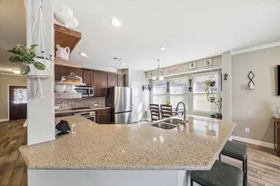 2209 Valley Blossum Lane, League City, TX 77573 - Photo 16