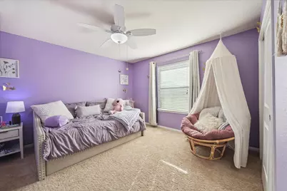 2209 Valley Blossum Lane, League City, TX 77573 - Photo 32
