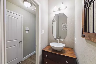 2209 Valley Blossum Lane, League City, TX 77573 - Photo 20
