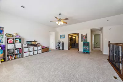 2209 Valley Blossum Lane, League City, TX 77573 - Photo 28