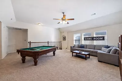 2209 Valley Blossum Lane, League City, TX 77573 - Photo 8