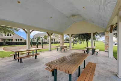 2209 Valley Blossum Lane, League City, TX 77573 - Photo 40