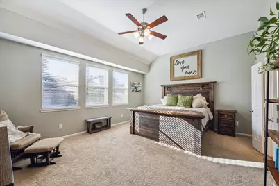 2209 Valley Blossum Lane, League City, TX 77573 - Photo 22