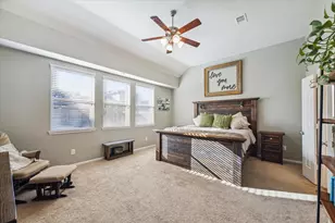 2209 Valley Blossum Ln, League City, TX 77573 - Photo 22