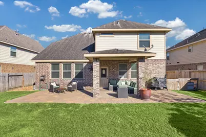 2209 Valley Blossum Lane, League City, TX 77573 - Photo 36