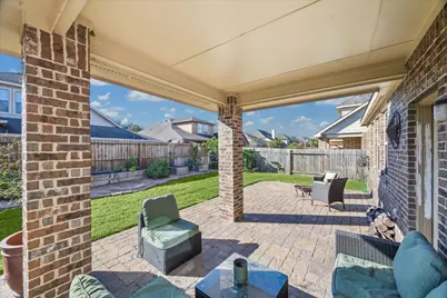 2209 Valley Blossum Lane, League City, TX 77573 - Photo 34