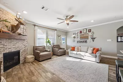 2209 Valley Blossum Lane, League City, TX 77573 - Photo 14