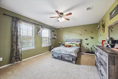 2209 Valley Blossum Lane, League City, TX 77573 - Photo 30
