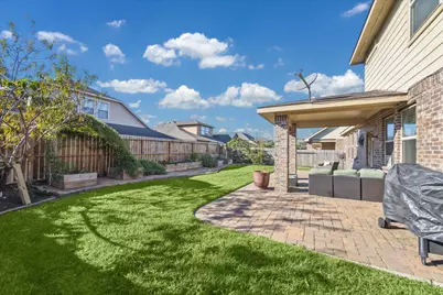 2209 Valley Blossum Lane, League City, TX 77573 - Photo 36