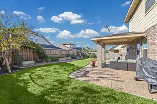 2209 Valley Blossum Ln, League City, TX 77573 - Photo 36