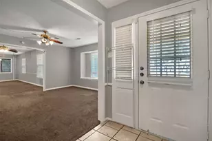 18230 Caprice Ln, Houston, TX 77058 - Photo 4