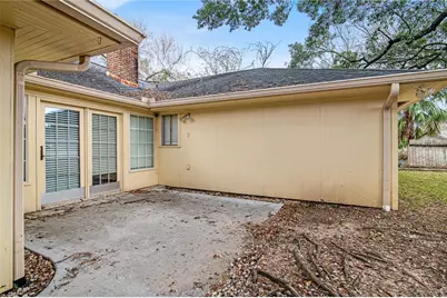 18230 Caprice Lane, Houston, TX 77058 - Photo 18
