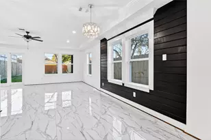 10232 Porto Rico Rd, Houston, TX 77041 - Photo 10