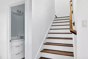 10232 Porto Rico Rd, Houston, TX 77041 - Photo 14