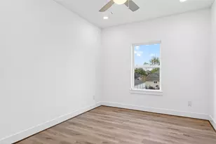 10232 Porto Rico Rd, Houston, TX 77041 - Photo 24