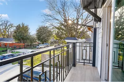 10232 Porto Rico Road, Houston, TX 77041 - Photo 20
