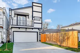 10232 Porto Rico Rd, Houston, TX 77041 - Photo 30