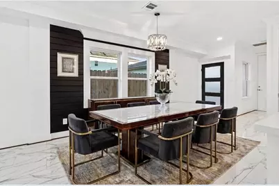 10232 Porto Rico Road, Houston, TX 77041 - Photo 12