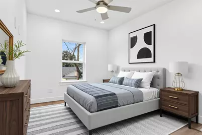 10232 Porto Rico Road, Houston, TX 77041 - Photo 26