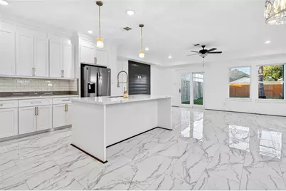 10232 Porto Rico Road, Houston, TX 77041 - Photo 8