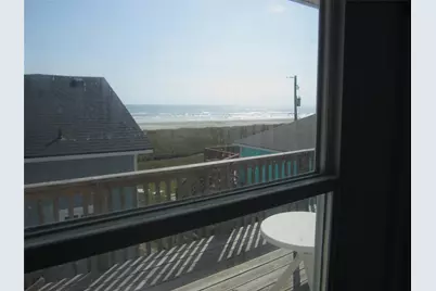 21639 San Luis Pass Road, Galveston, TX 77554 - Photo 24