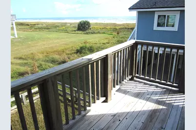 21639 San Luis Pass Road, Galveston, TX 77554 - Photo 20