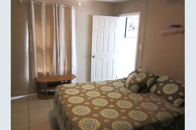 21639 San Luis Pass Road, Galveston, TX 77554 - Photo 16