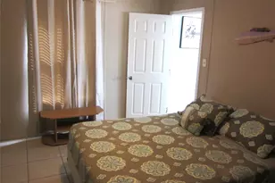 21639 San Luis Pass Rd, Galveston, TX 77554 - Photo 16