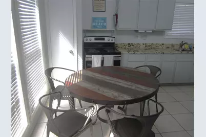 21639 San Luis Pass Road, Galveston, TX 77554 - Photo 8