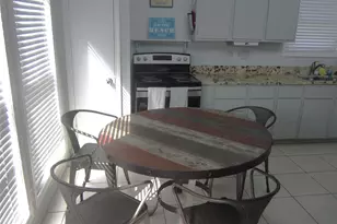 21639 San Luis Pass Rd, Galveston, TX 77554 - Photo 8