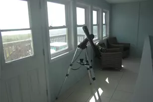 21639 San Luis Pass Rd, Galveston, TX 77554 - Photo 22