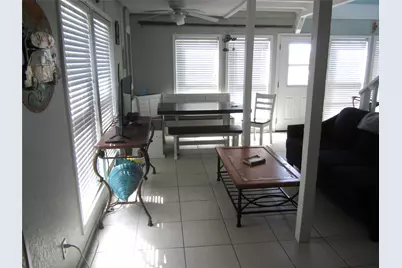 21639 San Luis Pass Road, Galveston, TX 77554 - Photo 14