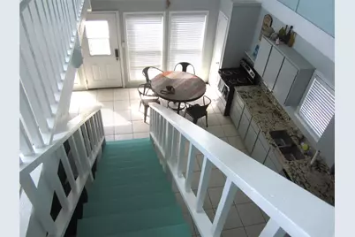 21639 San Luis Pass Road, Galveston, TX 77554 - Photo 28