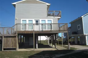21639 San Luis Pass Rd, Galveston, TX 77554 - Photo 4