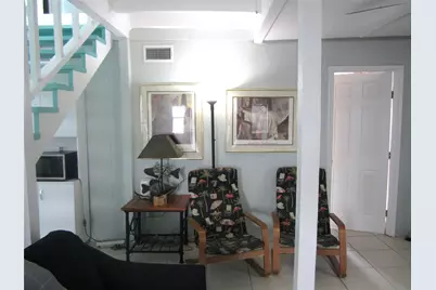 21639 San Luis Pass Road, Galveston, TX 77554 - Photo 12