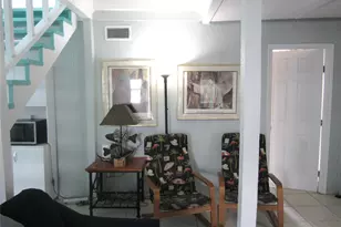 21639 San Luis Pass Rd, Galveston, TX 77554 - Photo 12