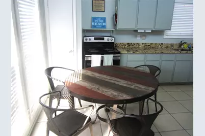 21639 San Luis Pass Road, Galveston, TX 77554 - Photo 6