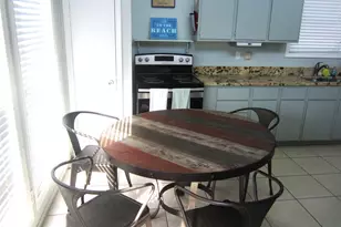 21639 San Luis Pass Rd, Galveston, TX 77554 - Photo 6