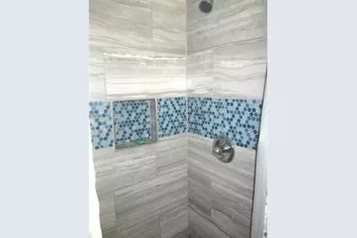 21639 San Luis Pass Road, Galveston, TX 77554 - Photo 26