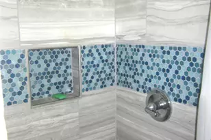 21639 San Luis Pass Rd, Galveston, TX 77554 - Photo 26