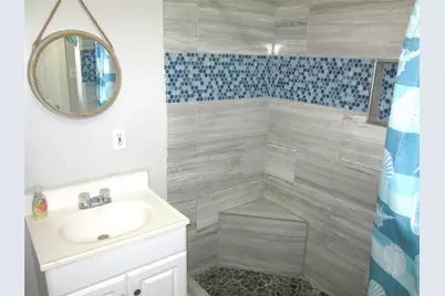 21639 San Luis Pass Road, Galveston, TX 77554 - Photo 18