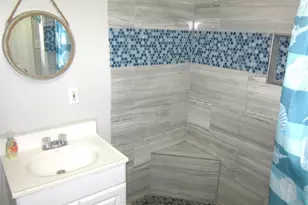 21639 San Luis Pass Rd, Galveston, TX 77554 - Photo 18