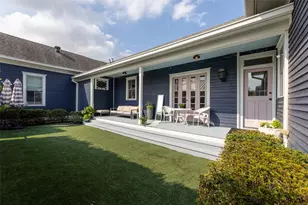 1810 Kane St, Houston, TX 77007 - Photo 38