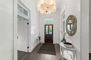 1810 Kane St, Houston, TX 77007 - Photo 12