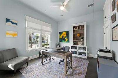 1810 Kane Street, Houston, TX 77007 - Photo 10