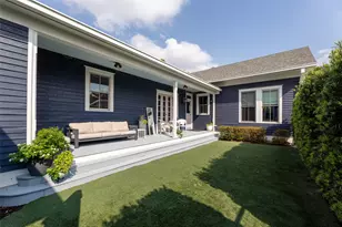 1810 Kane St, Houston, TX 77007 - Photo 36