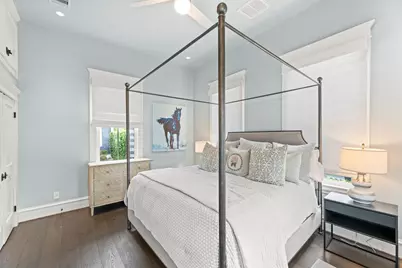 1810 Kane Street, Houston, TX 77007 - Photo 6